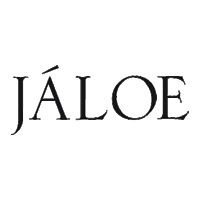 Jaloe logo