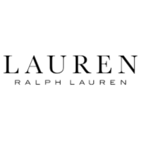 Lauren by Ralph Lauren logo