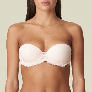dolores glossy pink