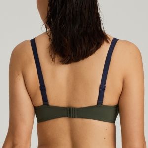 ocean drive dark olive