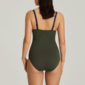 ocean drive dark olive