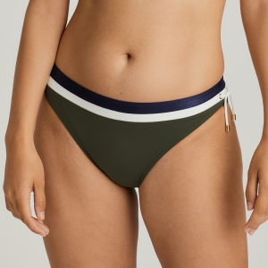 ocean drive dark olive