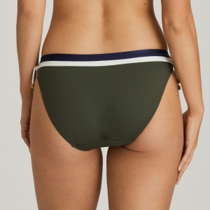 ocean drive dark olive
