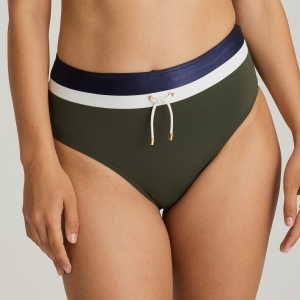 ocean drive dark olive