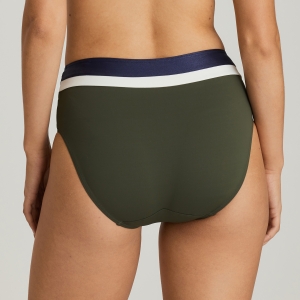 ocean drive dark olive