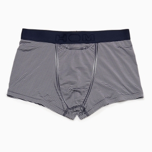 simon ho1 navy streep