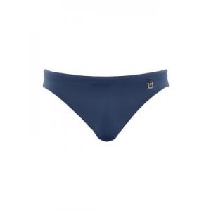 swim navy