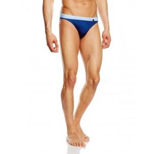 swim navy