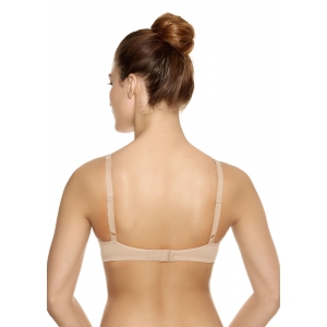 body by cafe late