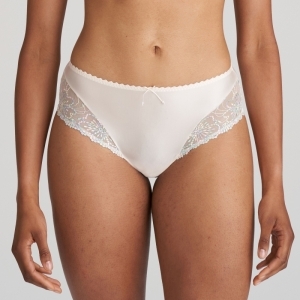 jane boudoir cream