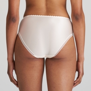 jane boudoir cream