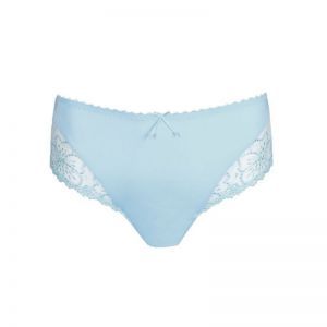 jane milky blue