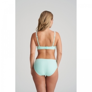 avero miami mint