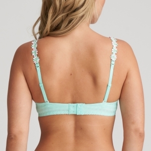 avero miami mint
