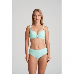 avero miami mint