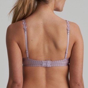 avero soft sand