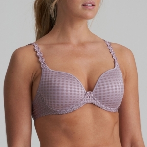 avero soft sand