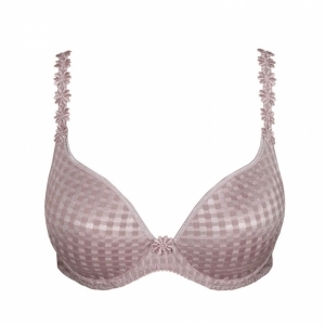 avero soft sand