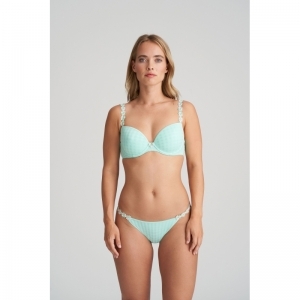 avero miami mint