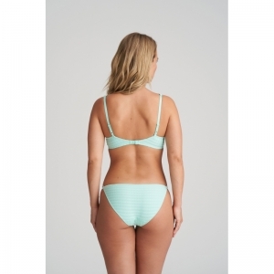 avero miami mint