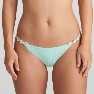 avero miami mint