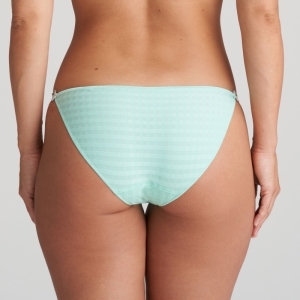 avero miami mint
