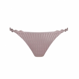 avero soft sand