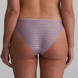 avero soft sand