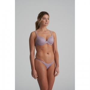 avero soft sand