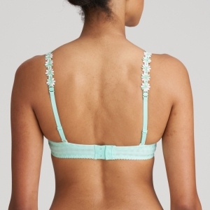 avero miami mint