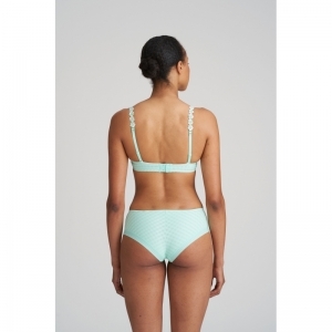 avero miami mint