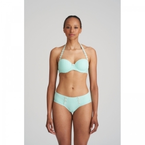 avero miami mint