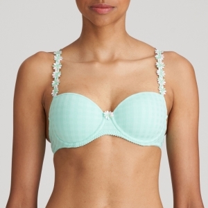 avero miami mint
