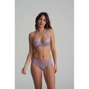 avero soft sand