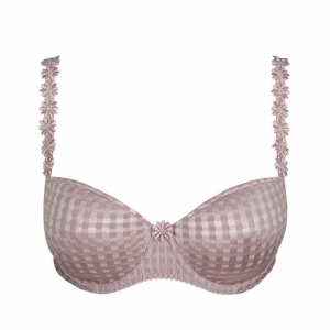 avero soft sand