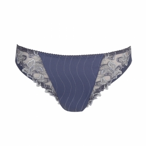 deauville nightshadow blu