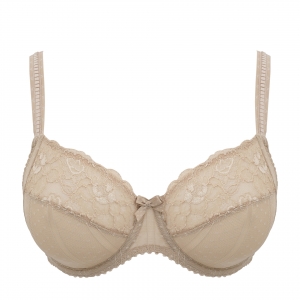 couture creme