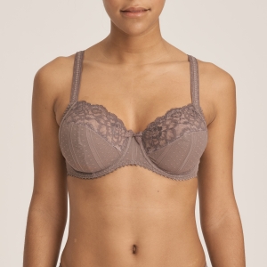 couture agate grey