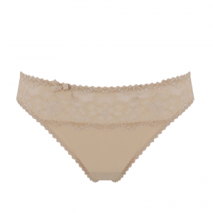 couture creme