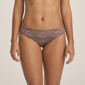 couture agate grey