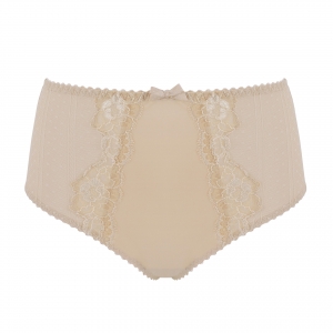 couture creme