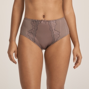 couture agate grey