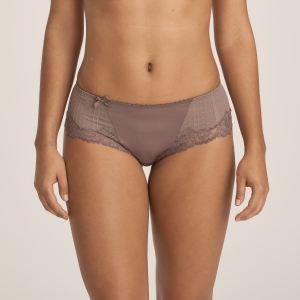 couture agate grey
