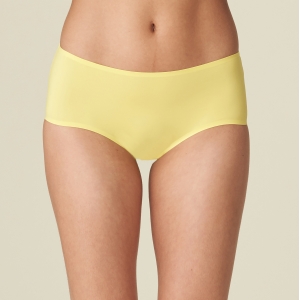 color studio ananas