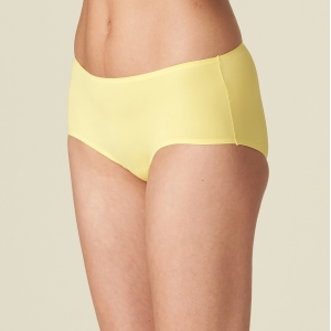 color studio ananas