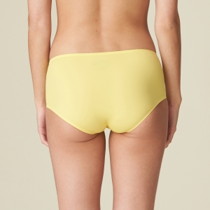 color studio ananas