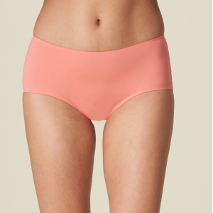 color studio precious peach