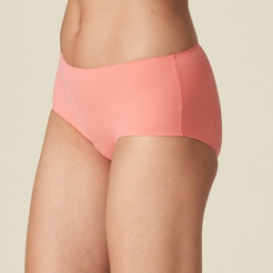 color studio precious peach