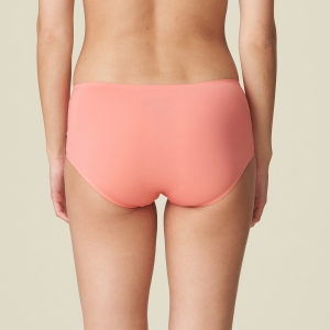 color studio precious peach