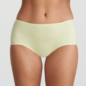 color studio apple sorbet
